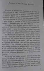 Hope is the Last to Die Halina Birenbaum PAPERBACK 246 Pages