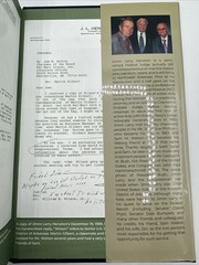 Sam Stories Jimm Larry Hendren Tennis Walmart 144 Pages 2021