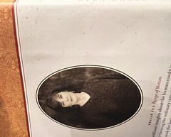 Open House~Elizabeth Berg~2000~Hardcover~Dust Jacket~241 pages~Oprah’s Book Club