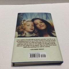 From Here to the Great Unknown: Oprah’s Book Club : A Memoir by Lisa Marie…