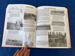 150 Years of International Harvester Book C.H. Wendel Tractor Implement History