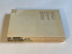 Siege Warfare: The Fortress in the Early Modern World 1494-1660; 1st Ed., NF/VG+