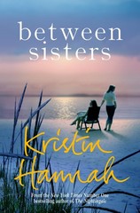 Between Sisters [Jul 27, 2017] Hannah, Kristin – HANNAH KRISTIN – Good – See…