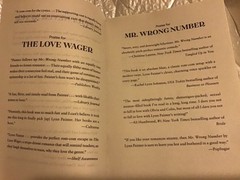Maid for Each Other -Paperback by Lynn Painter- Used- Very Good-2025- 349 pages