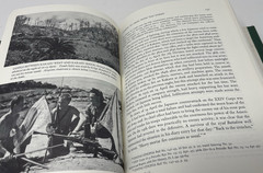 US Army WWII War In Pacific Okinawa Last Battle Appleman Burns Gugeler Stevens