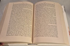 1913: In Search of the World Before the Great War