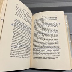 Public Opinion Walter Lippmann The Macmillan Company 1961