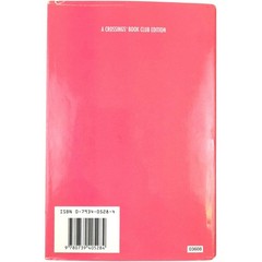 Inspirational Romance Reader 4-in-1 Volume (Hardcover)