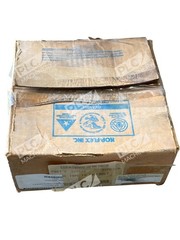 Kop-Flex 2.5″ Type FM Exposed Bolt Sleeve 125115