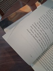1st Edition 2007 Harry Potter And The Deathly Hallows 759 Page Error Book Rare