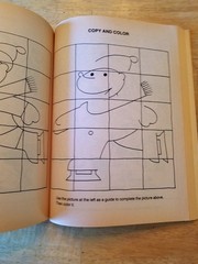 RAND McNALLY BEST TRAVEL ACTIVITY BOOK EVER 320 PAGES