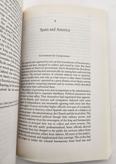 Bourbon Spain 1700-1808 (A History of Spain) by Lynch, John 1993 Paperback