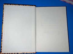 Lot of 3 DORK DIARIES ~Hardcover 8, 9, 10 ~ Rachel Renee Russell