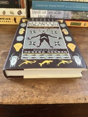 The Pantheon Fairy Tale and Folklore Library 19-Book Paperback Collection