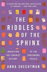 The Riddles of the Sphinx: Inh – VERY GOOD