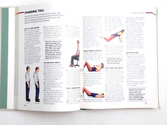 Great Health Hints and Handy Tips. Readers Digest Hardcover Great Condition.