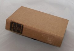 Redskins / Wept of Wish-Ton-Wish ~ J. Fenimore Cooper HC 190?