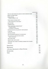 Mathew Brady Historian With A Camera Hard Back 1955/244 pages (9×12)