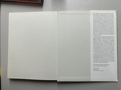 Pilgrimage by Annie Leibovitz