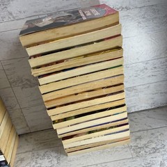 Lot of 34 Silhouette Special Edition Romance Novels Vintage Fiction Books. Love