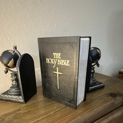 Douay-Rheims Holy Bible TAN Books 1899 Text Leather Bound Hardcover Catholic