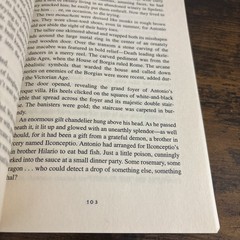 Queen of the Slayers Paperback Book ￼