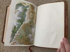Holy Bible – New International Version Top Grain Cowhide 1978 NIV Cowhide