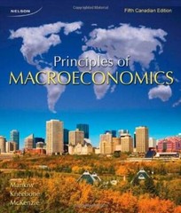 Principles of Macroeconomics – Paperback By Mankiw, N. Gregory – VERY GOOD