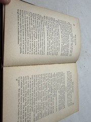 True Manhood Manual for Young Men Shepherd -White Cross 1889 Hardcover Stockham