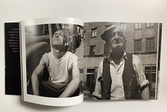 Vivian Maier: Out of the Shadows Mint Copies Out Of Print Book $60 List