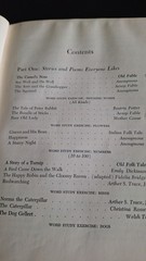 A Trip Through Wonderland Open Court Basic Readers 1972