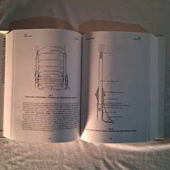 IEEE Electric Power Systems In Commercial Buildings Hardcover Gray Book 241-1990
