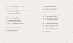 KINTSUGI – Scherben bringen Glück Pascal Akira Frank