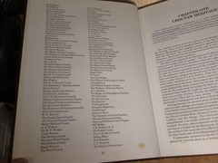 Pushmataha County Oklahoma The Early Years History Genealogy Signed by Ms West