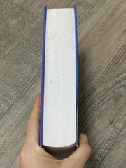 Wladyslaw Pobog Malinowski Najnowsza Historia Polityczna Polski 1864-1914 HC