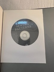 Alabama Studio Sewing Patterns: A Guide to Customizing a Hand-Stitched Wardrobe