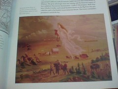 The West The Railroads Made by Carlos A. Schwantes and James P. Ronda bill