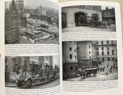 Philadelphia: The World War I Years by Peter John Williams