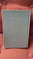 An Introduction to the Mathematics and Methods of Astrodynamics Richard H Battin