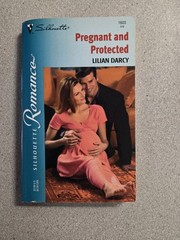 Silhouette Romance Series. Lot Of 8 Books. Royalty Theme On Several. Paperback.