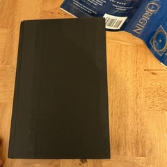 Origin : A Novel by Dan Brown 1st Ed/1st Print. Very Good.