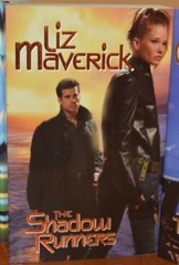 RARE COMPLETE NEW SET OF 2176 PAPERBACK NOVELS SUSAN GRANT NANCE MAVERICK O’SHEA
