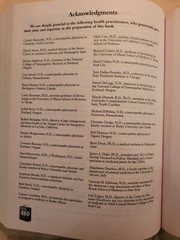 SUPERMARKET SUPER REMEDIES – Jerry Baker (482 pages) –