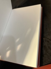 BB&T Bank History Book