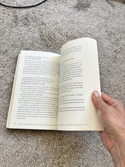 Simple Path to Wealth : Your Road Map to Financial Independence by J. Collins