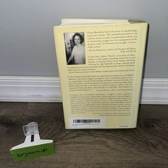 Home Comforts : The Art and Science of Keeping House by Cheryl Mendelson
