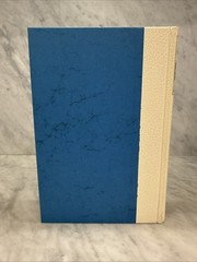 The Good Earth by Pearl S. Buck