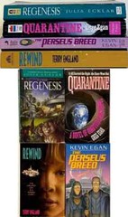 You Pick Paperback SCIENCE FICTION FANTASY Books Frank Herbert Arthur C Clarke