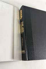 Star Wars The Jedi Academy Trilogy By Kevin J. Anderson HC Book Club