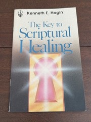 Kenneth Hagin & Hagin Jr. Faith Library Publications Books Booklets Lot of 15